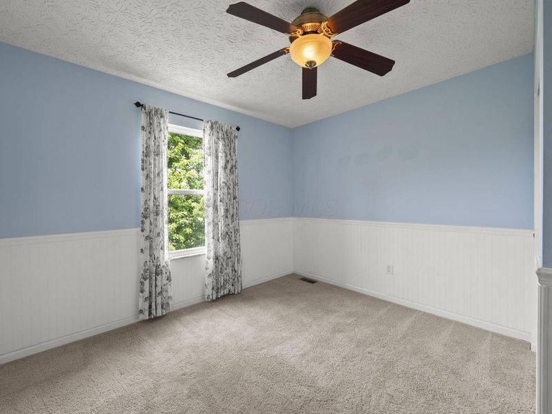 247 Harmony Drive, Delaware, OH 43015 Photo 35