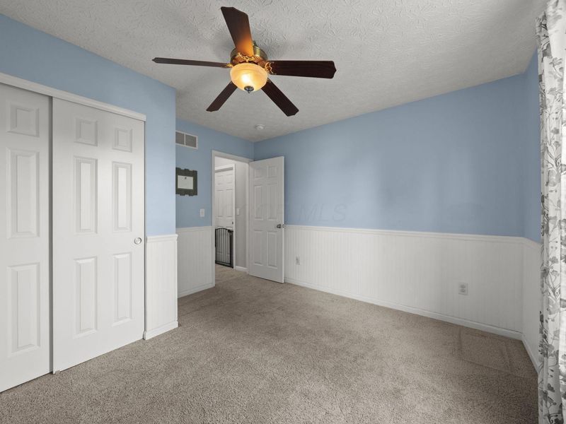 247 Harmony Drive, Delaware, OH 43015 Photo 36