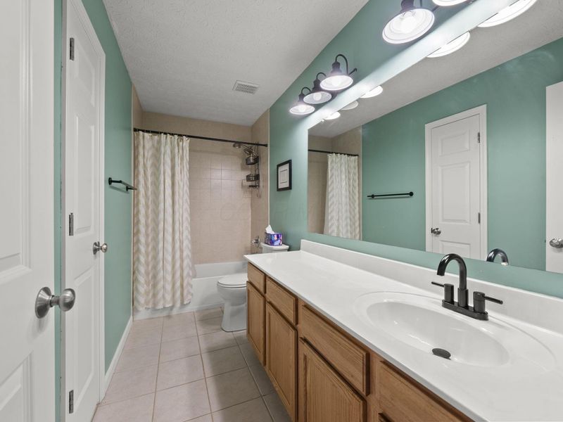247 Harmony Drive, Delaware, OH 43015 Photo 37