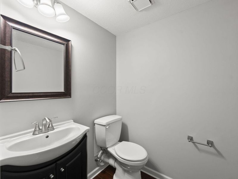 247 Harmony Drive, Delaware, OH 43015 Photo 39