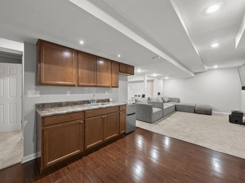 247 Harmony Drive, Delaware, OH 43015 Photo 40