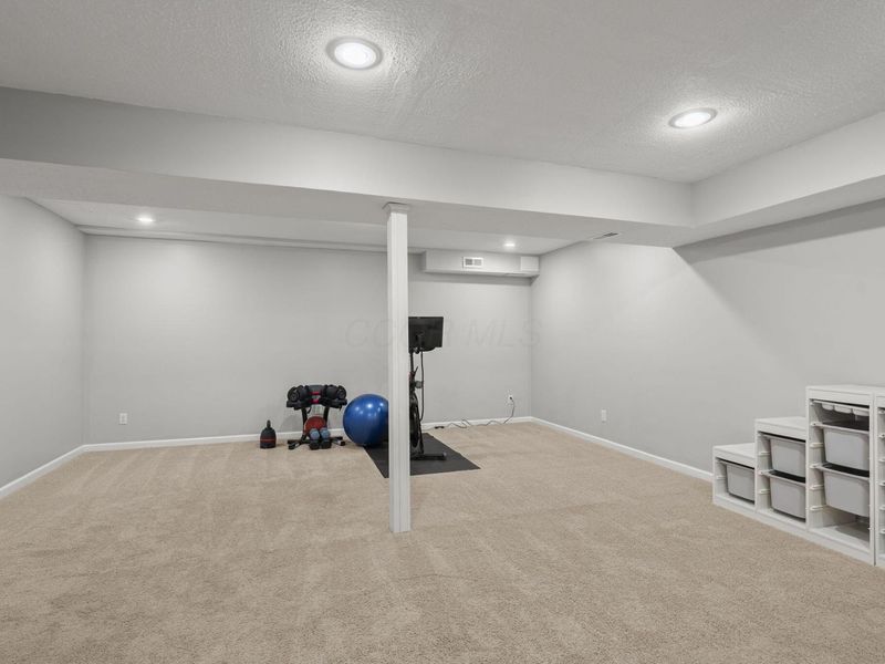 247 Harmony Drive, Delaware, OH 43015 Photo 43