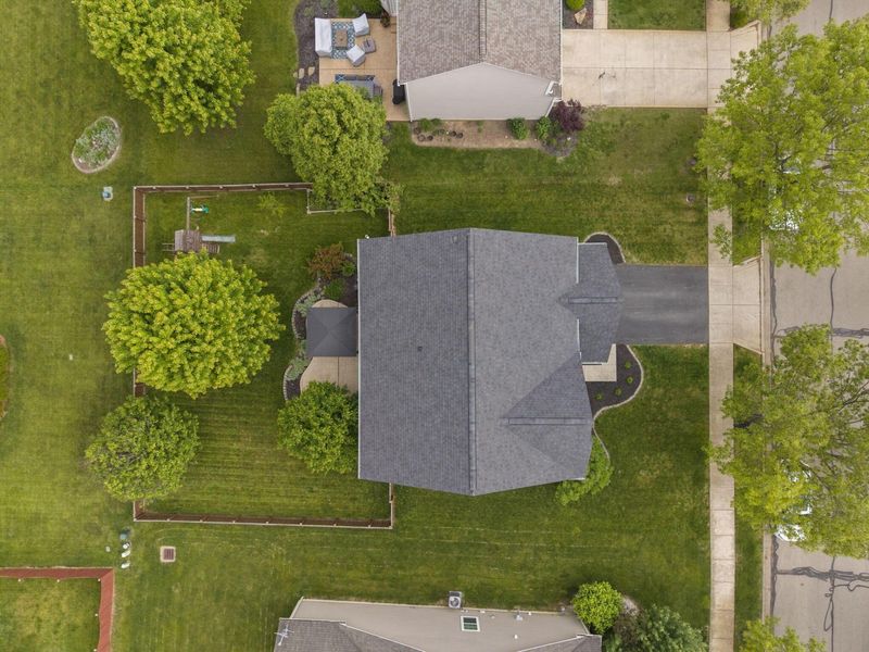 247 Harmony Drive, Delaware, OH 43015 Photo 45