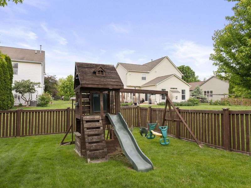247 Harmony Drive, Delaware, OH 43015 Photo 6