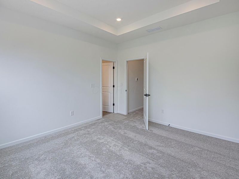 377 Shumard Lane, Unit Lot 203, Westerville, OH 43082 Photo 15