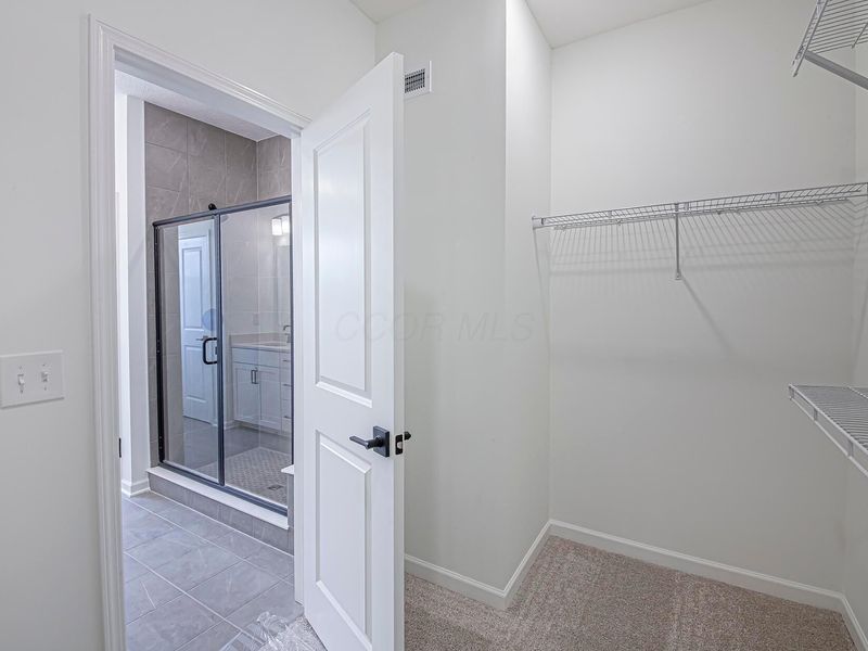 377 Shumard Lane, Unit Lot 203, Westerville, OH 43082 Photo 15