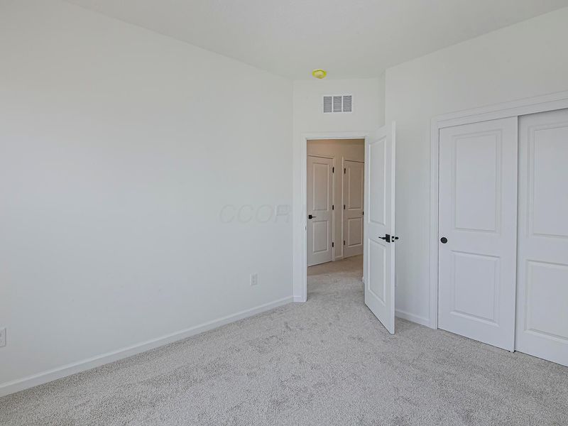 377 Shumard Lane, Unit Lot 203, Westerville, OH 43082 Photo 17