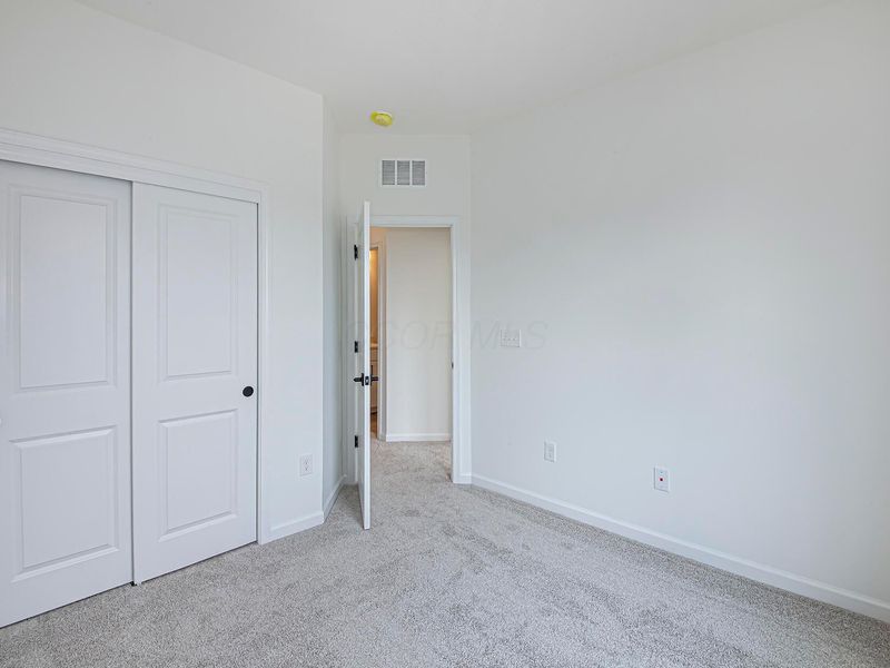 377 Shumard Lane, Unit Lot 203, Westerville, OH 43082 Photo 19