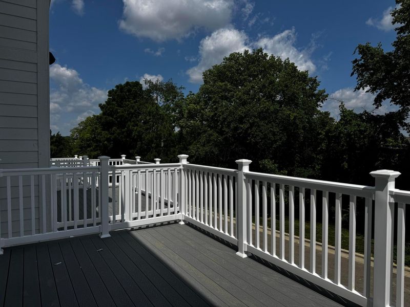 377 Shumard Lane, Unit Lot 203, Westerville, OH 43082 Photo 20