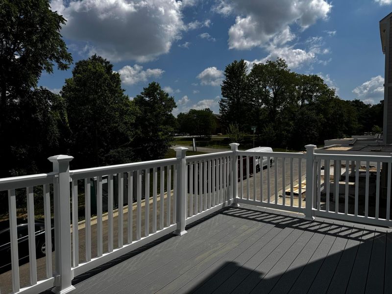 377 Shumard Lane, Unit Lot 203, Westerville, OH 43082 Photo 20