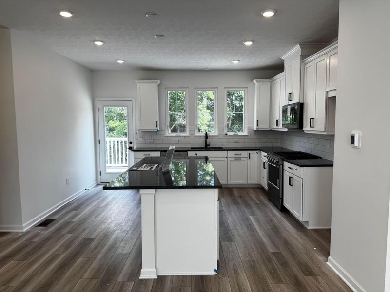 377 Shumard Lane, Unit Lot 203, Westerville, OH 43082 Photo 21