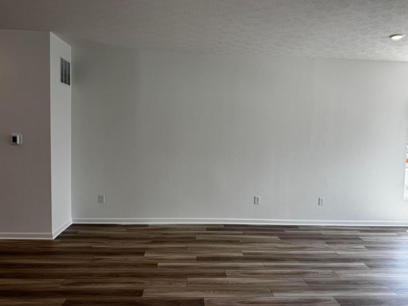 377 Shumard Lane, Unit Lot 203, Westerville, OH 43082 Photo 22