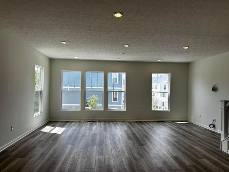 377 Shumard Lane, Unit Lot 203, Westerville, OH 43082 Photo 23