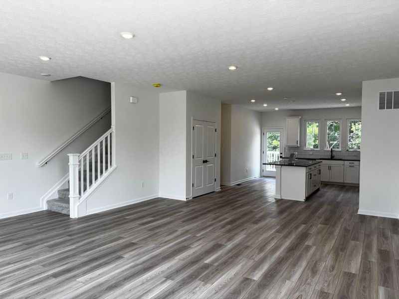 377 Shumard Lane, Unit Lot 203, Westerville, OH 43082 Photo 24