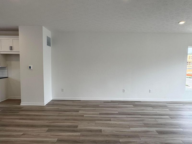 377 Shumard Lane, Unit Lot 203, Westerville, OH 43082 Photo 25