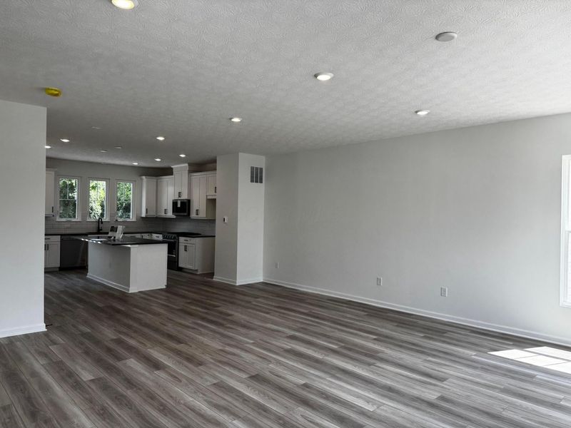 377 Shumard Lane, Unit Lot 203, Westerville, OH 43082 Photo 25
