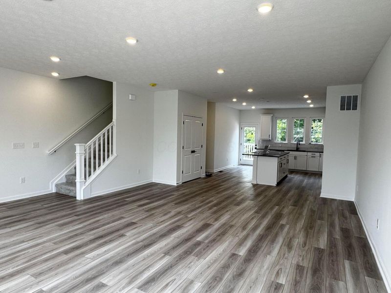 377 Shumard Lane, Unit Lot 203, Westerville, OH 43082 Photo 27