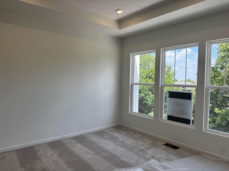 377 Shumard Lane, Unit Lot 203, Westerville, OH 43082 Photo 27