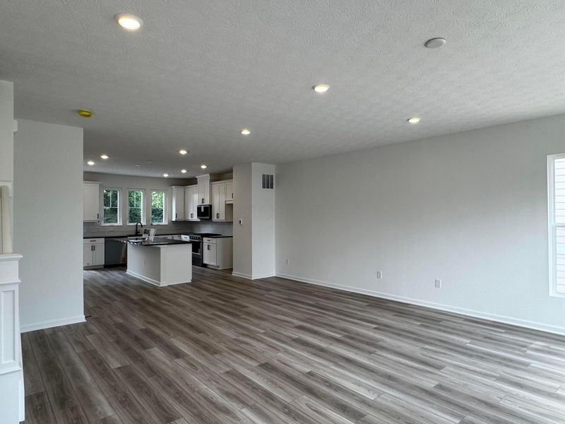 377 Shumard Lane, Unit Lot 203, Westerville, OH 43082 Photo 28