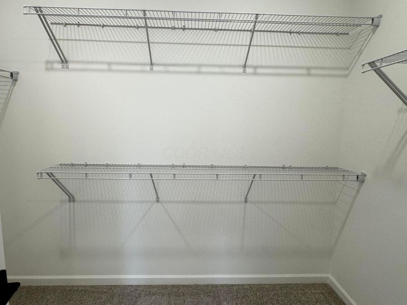 377 Shumard Lane, Unit Lot 203, Westerville, OH 43082 Photo 33