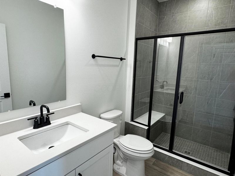 377 Shumard Lane, Unit Lot 203, Westerville, OH 43082 Photo 36