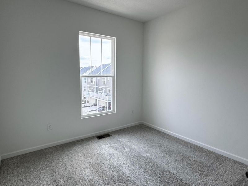 377 Shumard Lane, Unit Lot 203, Westerville, OH 43082 Photo 37