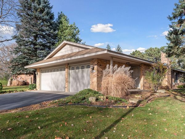 50 Kimberly Lane N, Plymouth, MN 55447