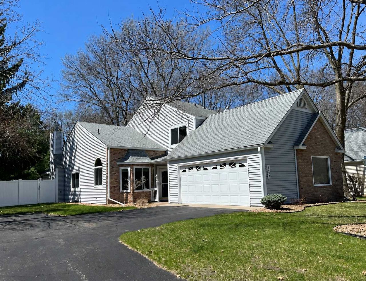 5699 Donegal Drive , Shoreview, MN 55126 Main Photo