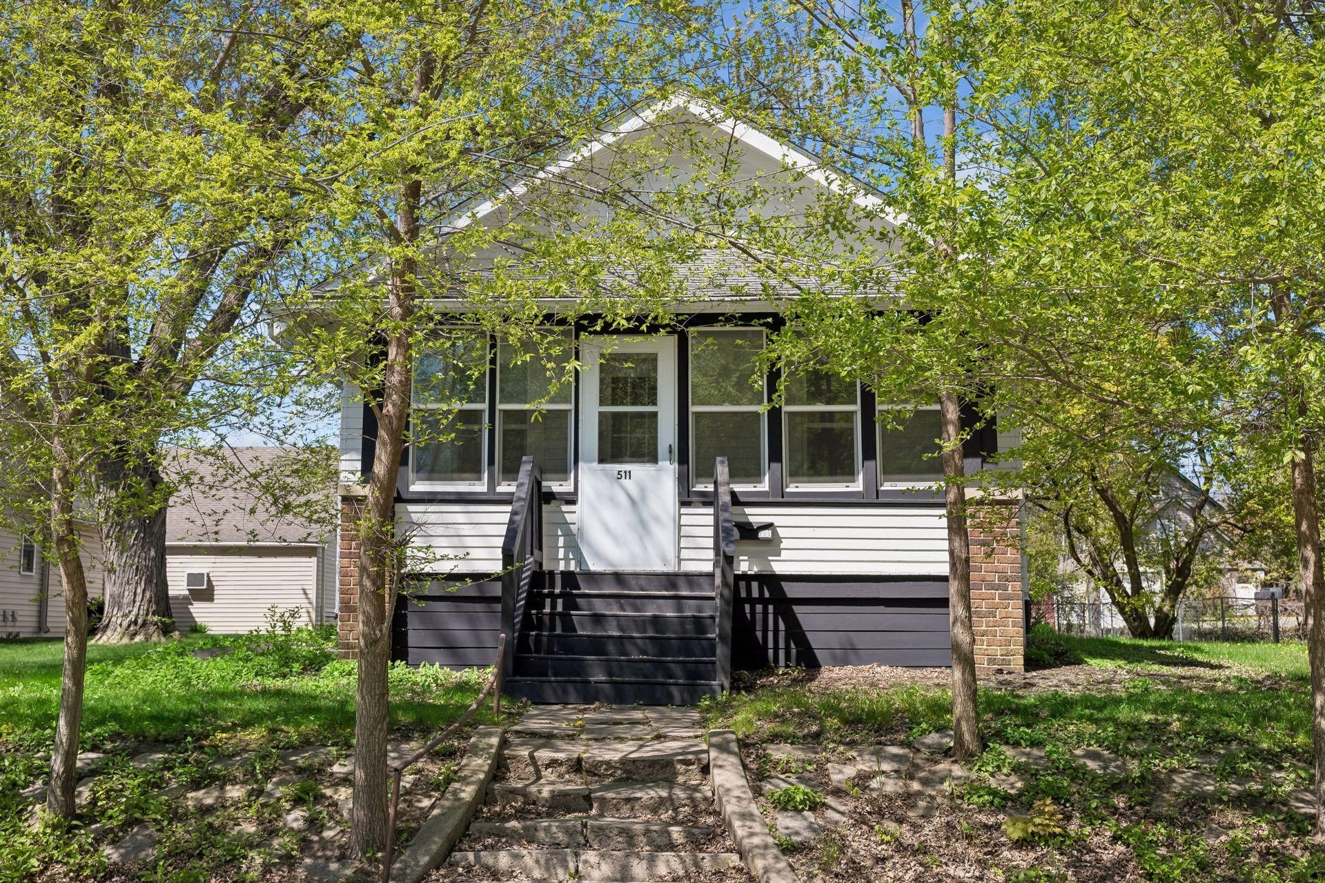 511 1st Avenue Nw, Buffalo, MN 55313 Main Photo