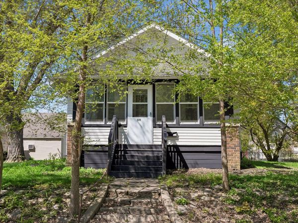 511 1st Avenue NW, Buffalo, MN 55313