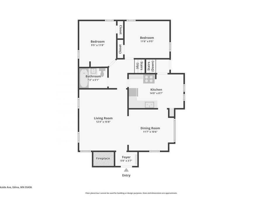Property Image 34