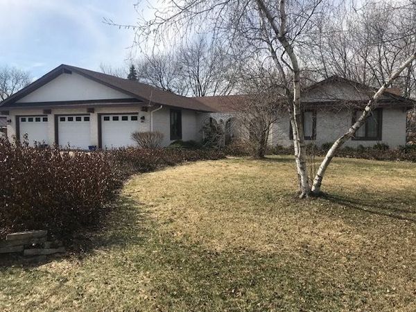 Wheaton, IL 60187