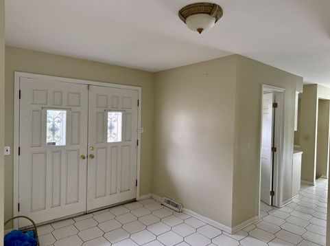 Main Photo
