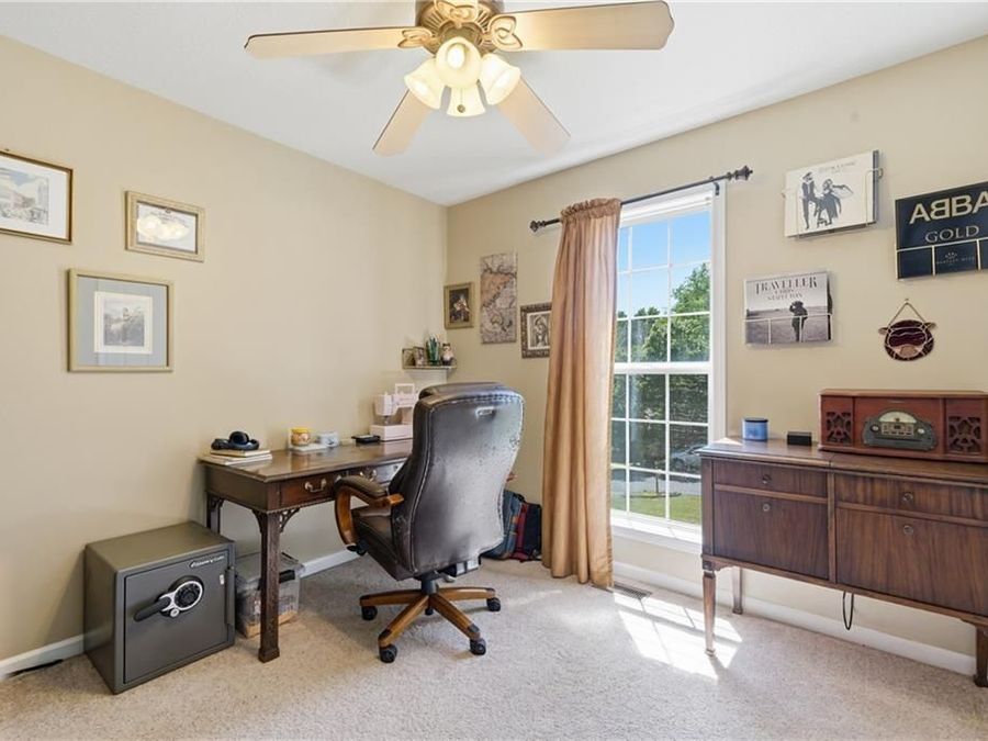 Property Image 14