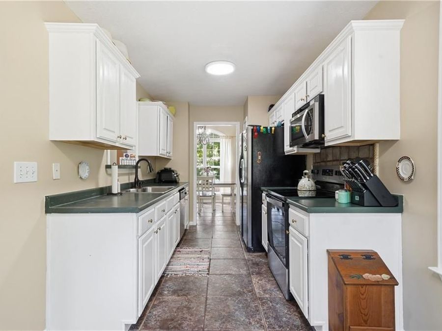 Property Image 34