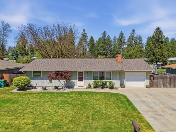 11311 31st St, Spokane Valley, WA 99206