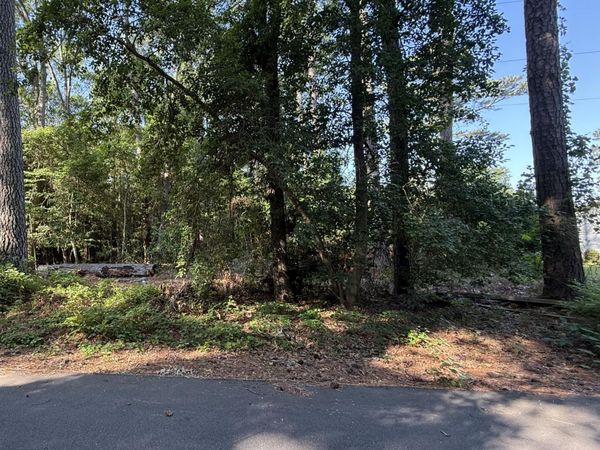 108 Cheyenne Trail, Edenton, NC 27932