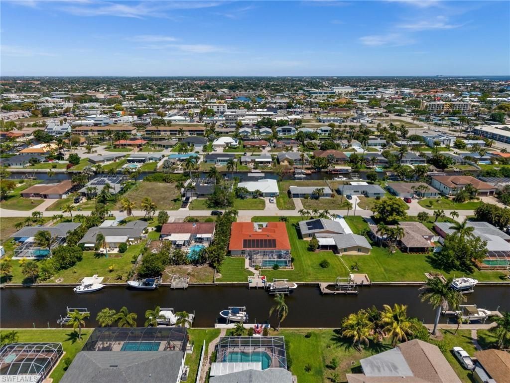 1432 Venetian Ct , Cape Coral, FL 33904 Photo