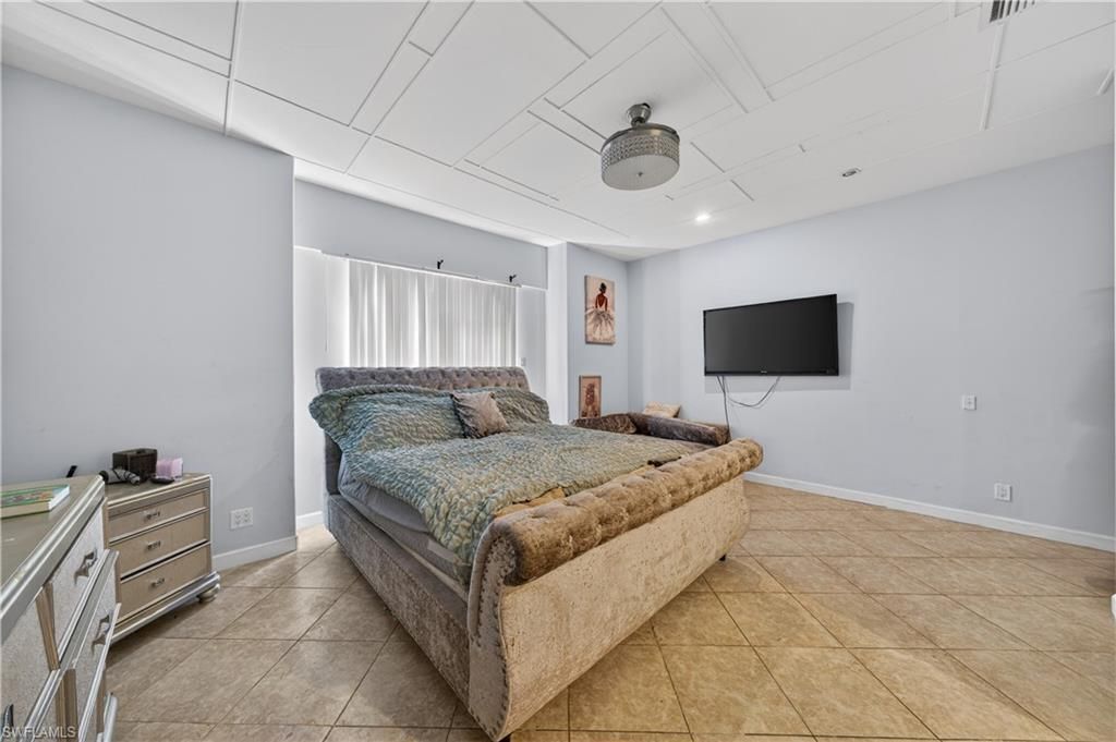 614 Jackson Ave, Lehigh Acres, FL 33972 Photo