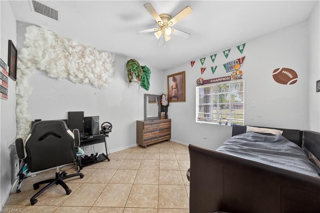614 Jackson Ave, Lehigh Acres, FL 33972 Photo