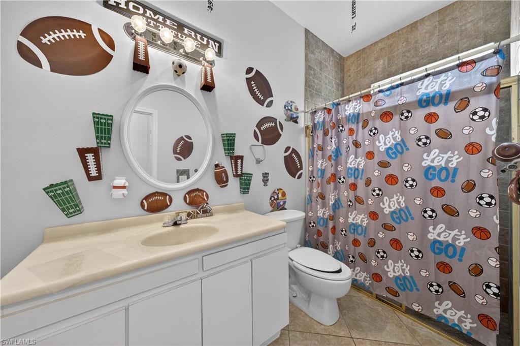 614 Jackson Ave, Lehigh Acres, FL 33972 Photo