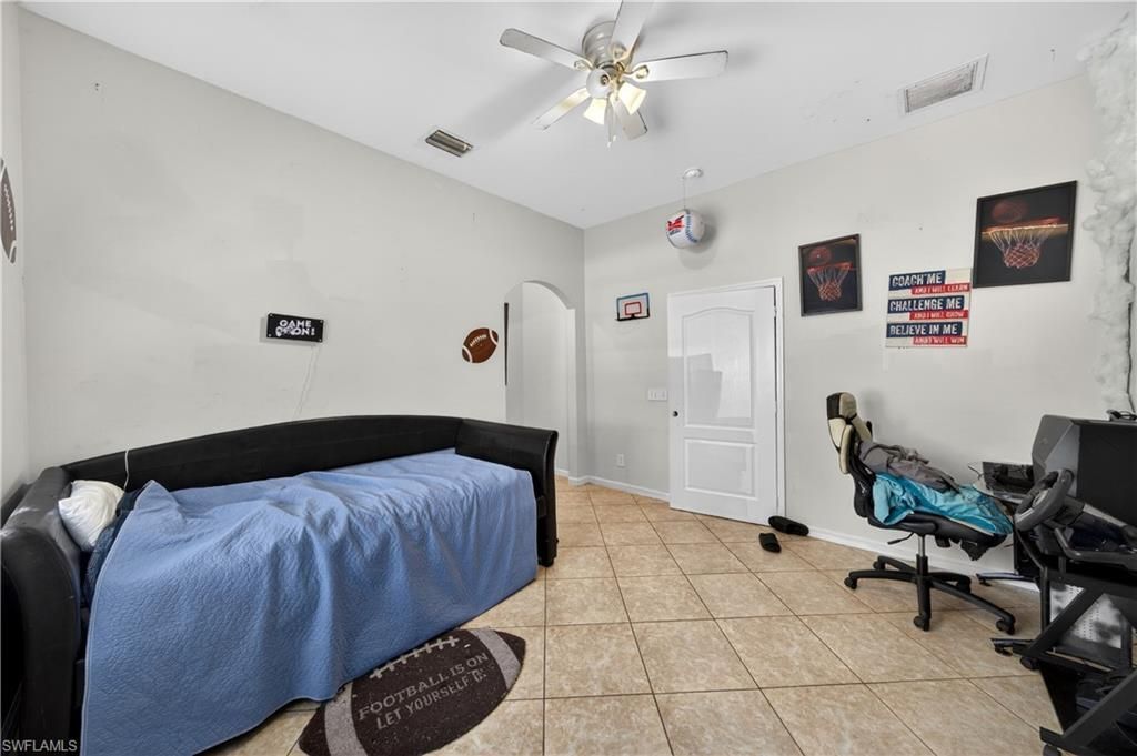 614 Jackson Ave, Lehigh Acres, FL 33972 Photo