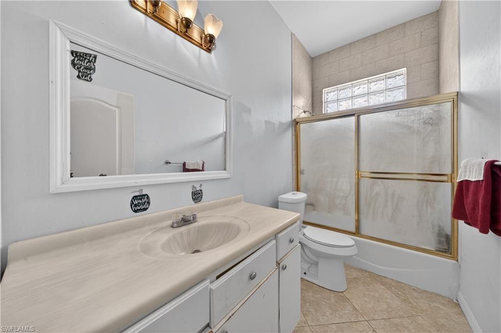 614 Jackson Ave, Lehigh Acres, FL 33972 Photo