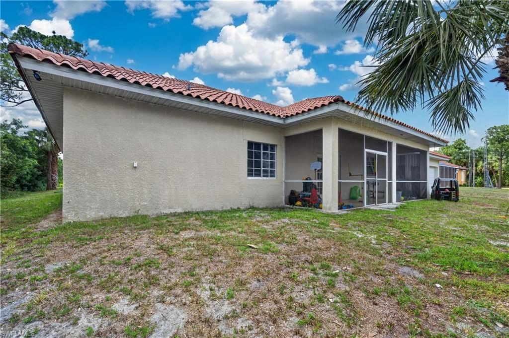 614 Jackson Ave, Lehigh Acres, FL 33972 Photo