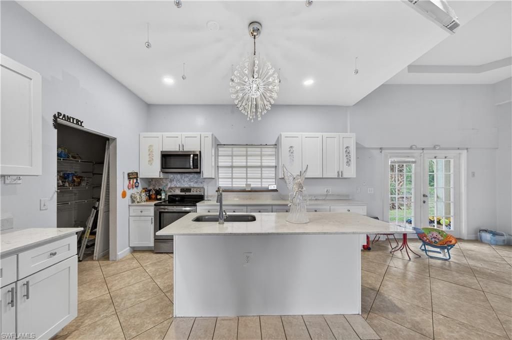614 Jackson Ave, Lehigh Acres, FL 33972 Photo