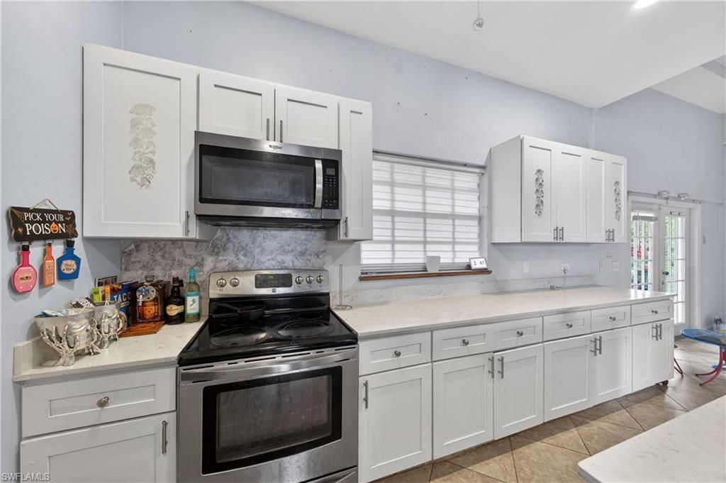 614 Jackson Ave, Lehigh Acres, FL 33972 Photo