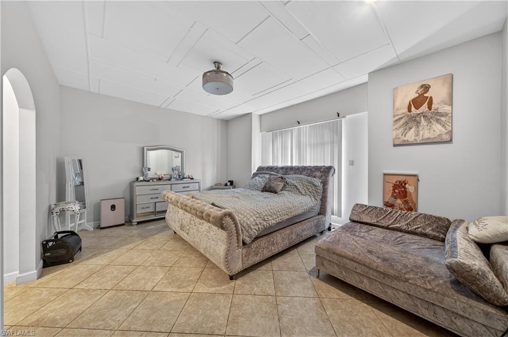 614 Jackson Ave, Lehigh Acres, FL 33972 Photo