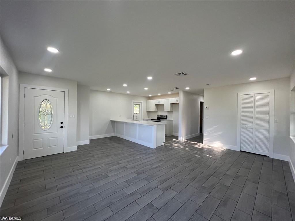 1109 Gifford Ave N, Lehigh Acres, FL 33936 Photo