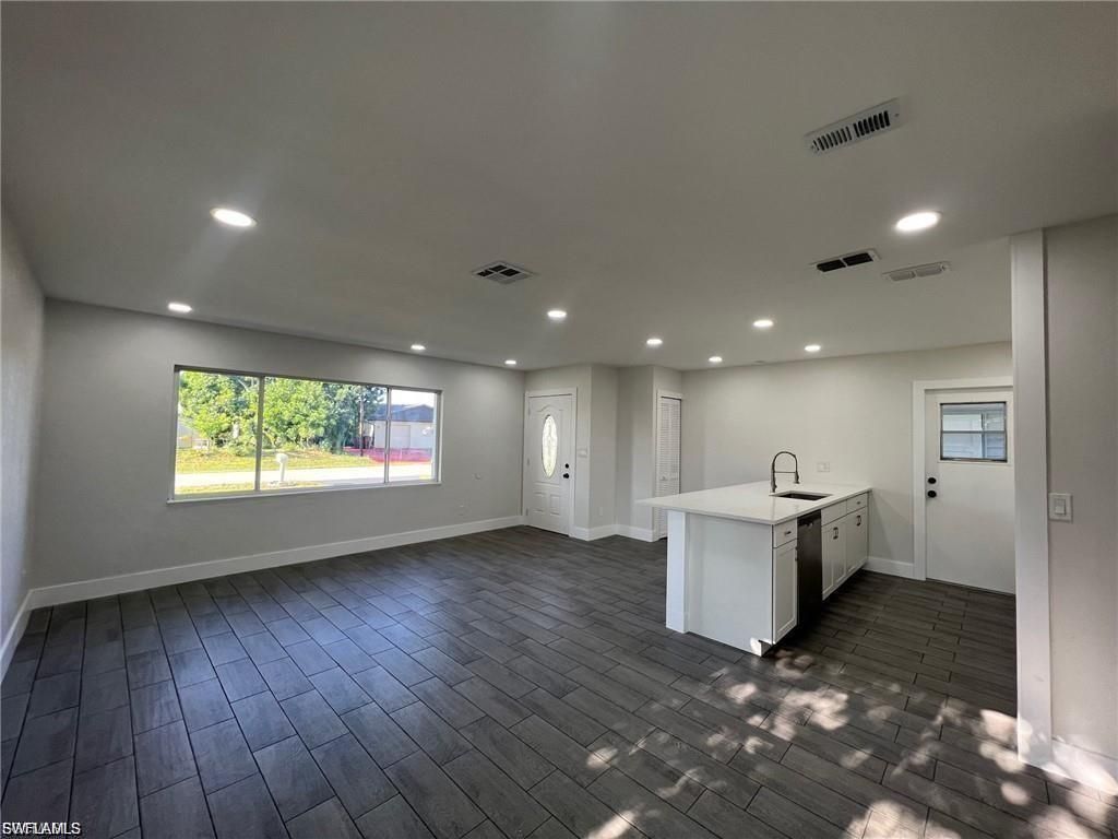 1109 Gifford Ave N, Lehigh Acres, FL 33936 Photo
