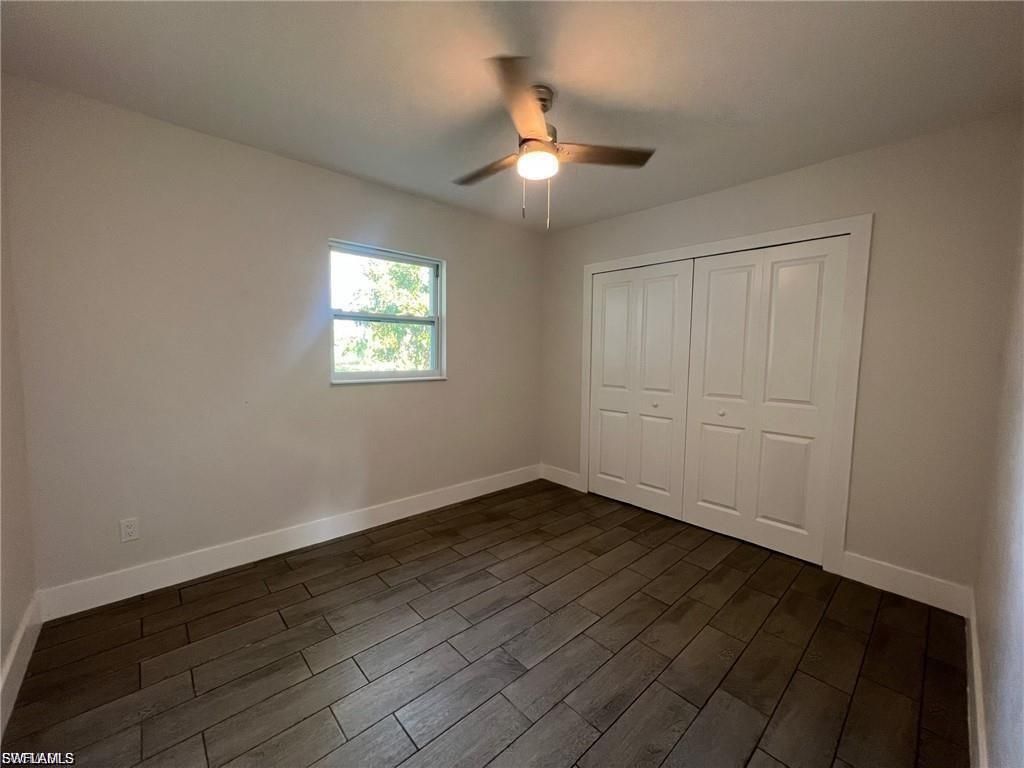 1109 Gifford Ave N, Lehigh Acres, FL 33936 Photo